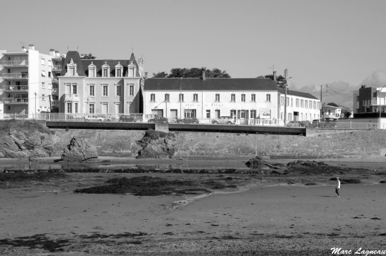 visiter saint-gilles-croix-de-vie